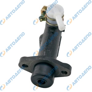  8-94447-208-0-JT 8-94115-838-0, 8-94159-061-0, 8-94403-946-0, 8-94442-141-0, 8-94447-208-0, CMI0610, MCE117, PNF105, SMG425