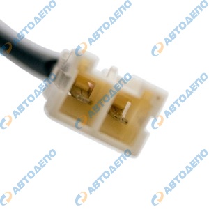  AD-114-25462CL 1203004L, 215-2009L, 26155-0T000, 26155-0T500, 26155-DA060