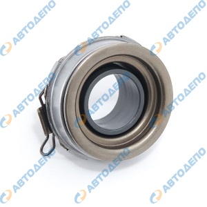  68TKB3506A2RCN 31230-36140, 31230-36150, 31230-36170, 31230-60130, 68SCRN43A, 68TKB3506A2R, BRG923, BT020, CBU35434, CJB0042