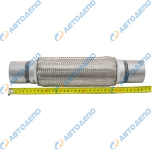  EFP1007-AUTODEPO EFP1007, NF22510N-IB