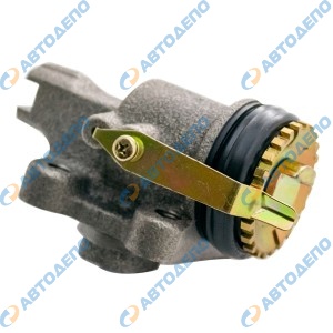  47540-36101-JT 47540-36101