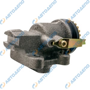  47540-36101-JT 47540-36101