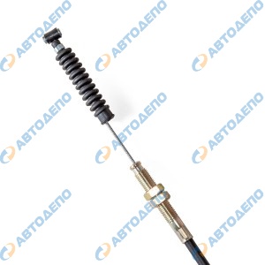  1709A38A 1709A38, 4PA1208, ACC M02, MC443210, MK573063
