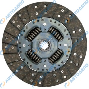  170174A ME500402, ME500424, ME500563, ME500568, ME500701, ME500915, MFD054U