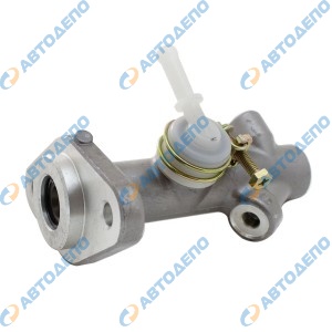  237007 110-80229, 1K01-41-990, 8-97063-098-2, 8-97063-098-3, 8-97124-111-0, 8-97162-965-0, 8-97210-746-0, 8-97224-612-0, 8-97224-612-1, 8-98004-781-2, 8-98062-276-0, GC-075, SM-G229