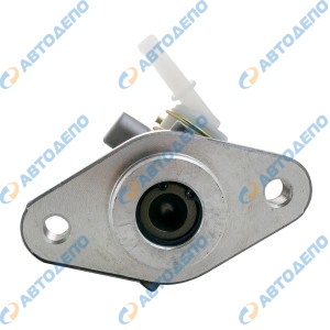  237007 110-80229, 1K01-41-990, 8-97063-098-2, 8-97063-098-3, 8-97124-111-0, 8-97162-965-0, 8-97210-746-0, 8-97224-612-0, 8-97224-612-1, 8-98004-781-2, 8-98062-276-0, GC-075, SM-G229