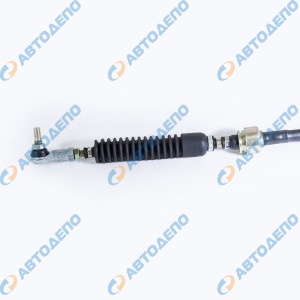  1709G30A 1709G30, 33820-3V042, 33820-3V043