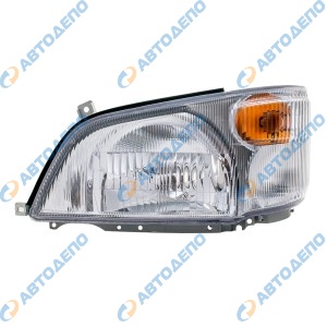  THL005L 212-11H5L-RD-E, 81150-25200, 81170-25171, 81170-37230