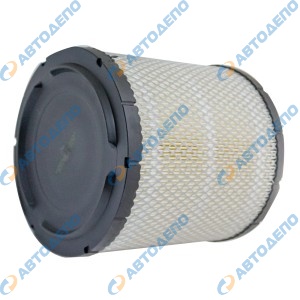  A-2604 17801-78020, 17801-78030, A-1004, A-1177, AY120-TY053, SUJ17T0101, V9112-2025