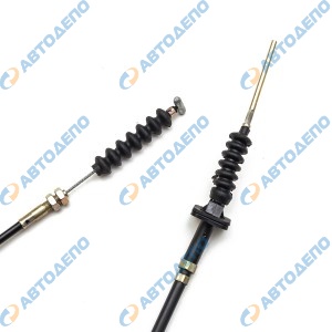  1709A29A 18201-2T802, 9NA8227