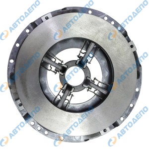  170226A 30210-90163, 30210-Z5019, 30210-Z5061, 30210-Z5066, 30210-Z5069, 30210-Z5070, 30210-Z5072, 30210-Z5076, 30210-Z5110, NDC516