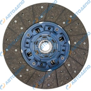  170151A ME521203, ME521204, MFD058U