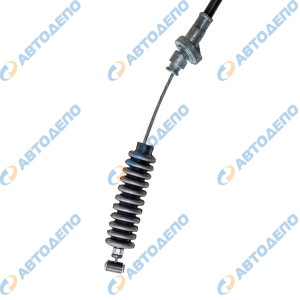  1709A38A 1709A38, 4PA1208, ACC M02, MC443210, MK573063