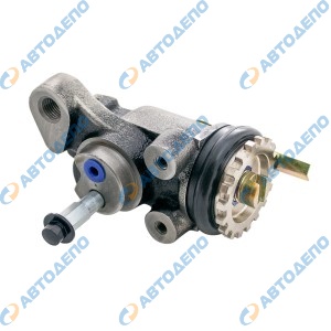  47520-37100-JT 47520-37100, 47520-37130, 47520-37131