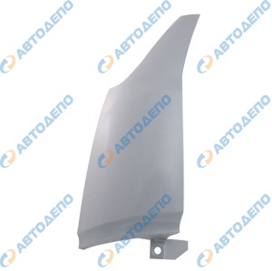  K-82710-56000 82710-56000