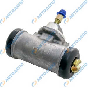 44100-3T010-JT 44100-3T010, 44100-3T011, 5006343, 5568, BWH343, SWN1149, WCN409