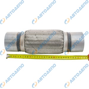  EFP1021-AUTODEPO EFP1021, NF30008N-IB