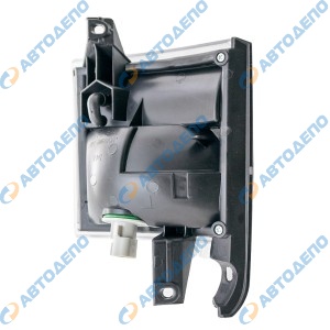  1202027R 214-1542R-CU, MC855869, MC930884