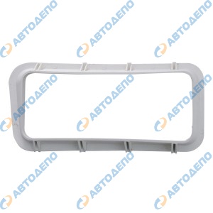  843-18-050L GS-M-009L