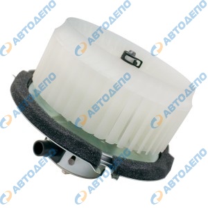  1103013A 1-83561-164-0, 1103013