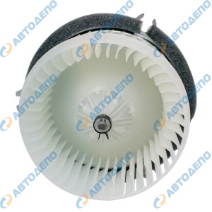  1103013A 1-83561-164-0, 1103013