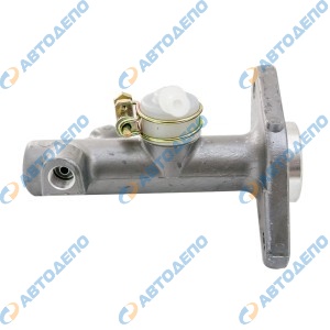  237007 110-80229, 1K01-41-990, 8-97063-098-2, 8-97063-098-3, 8-97124-111-0, 8-97162-965-0, 8-97210-746-0, 8-97224-612-0, 8-97224-612-1, 8-98004-781-2, 8-98062-276-0, GC-075, SM-G229