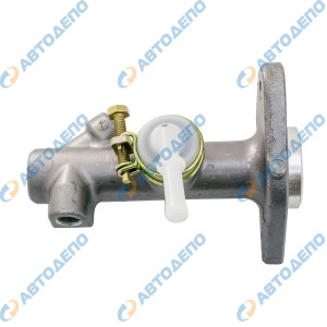  237007 110-80229, 1K01-41-990, 8-97063-098-2, 8-97063-098-3, 8-97124-111-0, 8-97162-965-0, 8-97210-746-0, 8-97224-612-0, 8-97224-612-1, 8-98004-781-2, 8-98062-276-0, GC-075, SM-G229