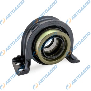  1-37510-105-0-CH 1-37510-074-0, 1-37510-088-0, 1-37510-088-1, 1-37510-105-0, 1-37510-105-1, 1-37516-059-0, COB1050, SIZ-8215, TCB-5012