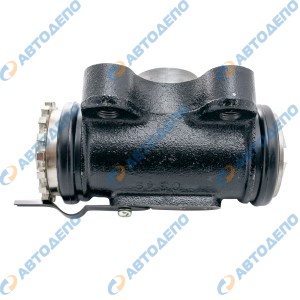  47560-1310A-SY 47560-1140, 47560-1310A, 47560-EV110, 47560-EV111, S4756-01310