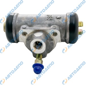 44100-3T010-JT 44100-3T010, 44100-3T011, 5006343, 5568, BWH343, SWN1149, WCN409