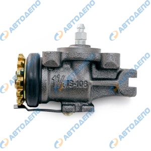  8-94128-162-1-YUHOLI 120-80041, 5-47610-047-3, 5-47610-062-0, 5-47610-062-1, 5-47610-062-2, 5-47610-062-3, 8-94128-162-0, 8-94128-162-1, 8-94128-162-2, 8-97081-148-0, 8-97179-357-0, BWN299, GC-267, SW-G041, WCE164