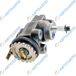  47520-37100-JT 47520-37100, 47520-37130, 47520-37131