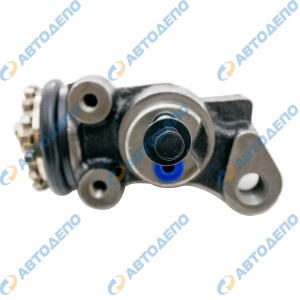  47520-37100-JT 47520-37100, 47520-37130, 47520-37131