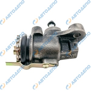  47520-37100-JT 47520-37100, 47520-37130, 47520-37131