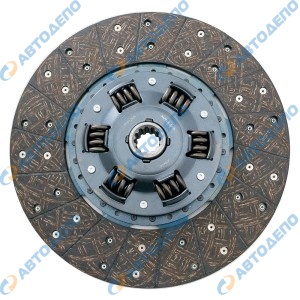  170126A MZD074, TM01-16-460, TM01-16-460A, TM01-16-460B, TM01-16-460C, TM01-16-461A, TM01-16-461B, TM01-16-461C, YM01-16-460, YM01-16-460A, YM01-16-460B, YM01-16-460C