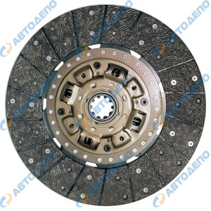 170186A 1600200LE35F, 1600200LE35F-1217, 1600200LE35F-8126, FTD205U