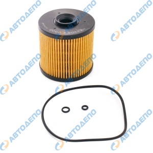  F-NEV300F 23304-EV240, 23304-EV300