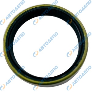  60-72-12CN 03431-06001, AH6829-E0, F4044, MH034079, MH034134