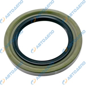  85-127-13CN BA4867-E0, EE1504, F4219, MB308965