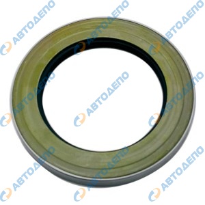  85-127-13CN BA4867-E0, EE1504, F4219, MB308965