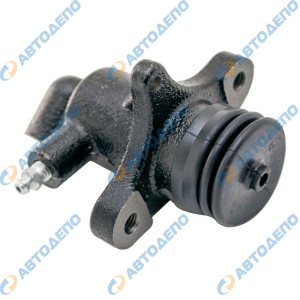  8-97160-881-0-JT 8-97160-881-0, 8-97212-015-0, 8-98041-292-0, 8-98041-292-1, SRG180