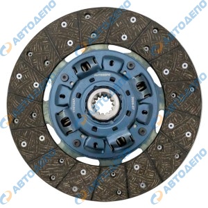  170124A 31250-0W150, 31250-37040, 31250-37041, 31250-37140, 31250-6010, 31250-6010C, 31250-60230, 31250-60231, 31250-60310, 31250-60311, 31250-60312, 31250-60471, 31250-E0240, S3125-06210, TYD119U