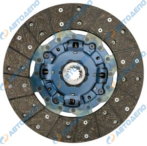  170124A 31250-0W150, 31250-37040, 31250-37041, 31250-37140, 31250-6010, 31250-6010C, 31250-60230, 31250-60231, 31250-60310, 31250-60311, 31250-60312, 31250-60471, 31250-E0240, S3125-06210, TYD119U