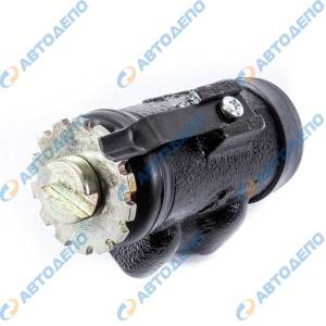  MB060308-SY FW4055, MB060308