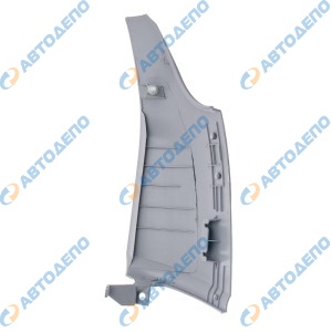  K-82710-56000 82710-56000