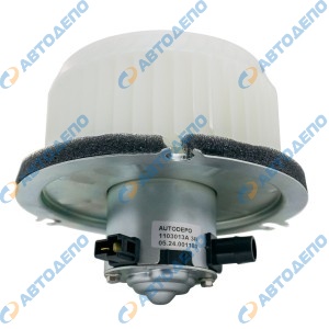  1103013A 1-83561-164-0, 1103013