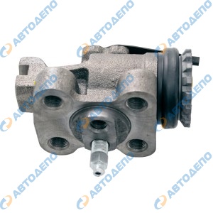  8-97022-030-1-JT 8-97022-030-0, 8-97022-030-1, 8-97139-818-0, SW-G353, WCI068A