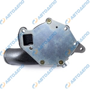  KI-25W 1-13610-017-1, 1-13610-428-0, 1-13610-602-1, 1-13610-819-0, 1-13650-018-0, A4281