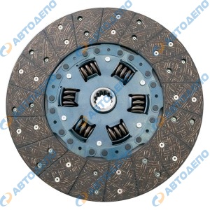  170126A MZD074, TM01-16-460, TM01-16-460A, TM01-16-460B, TM01-16-460C, TM01-16-461A, TM01-16-461B, TM01-16-461C, YM01-16-460, YM01-16-460A, YM01-16-460B, YM01-16-460C