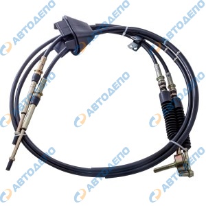  GCN05 34413-6T500, 34413-6T501, 34413-DA201